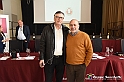 VBS_9167 - Seminario Fassona Piemontese IGP